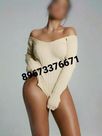 Жанель Тольятти Эскорт Реал фото 3