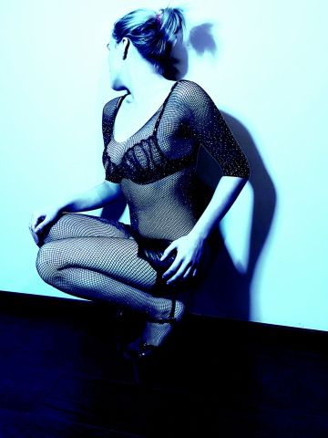 Лера Сокровище Буйнакск