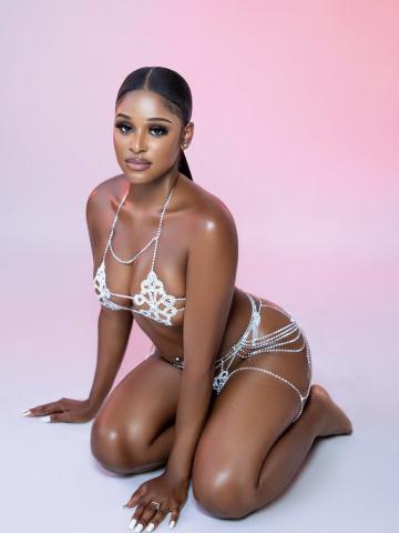 София Апартаменты Вип фото 2