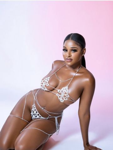 София Апартаменты Вип фото 4