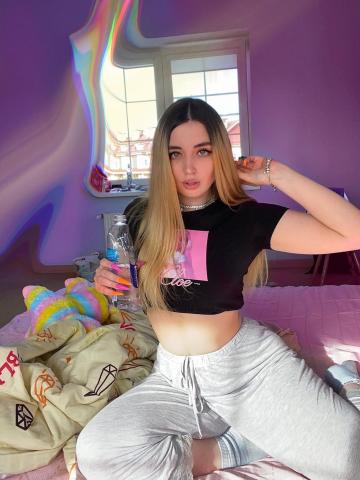 Ульяна фото 2