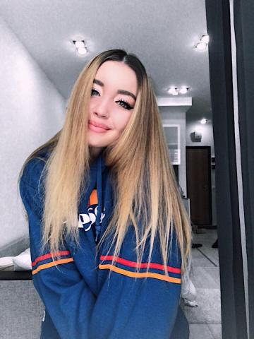 Ульяна фото 3