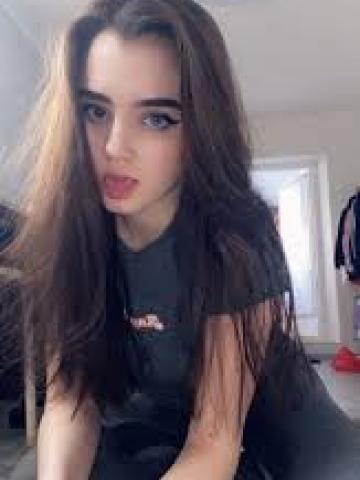 Ясмина Студентка Реал Буйнакск