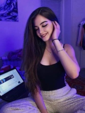 Ясмина Студентка Реал фото 3