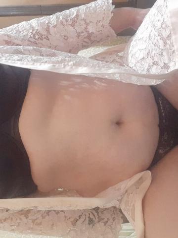 Елена Горячие объятия фото 2